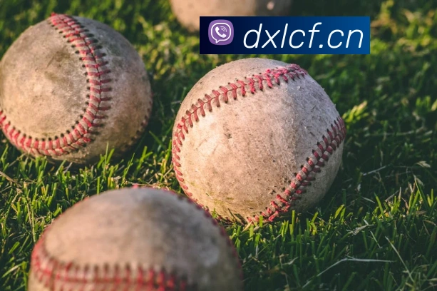 开云app最新版下载网站APP 体育赛事宣传图